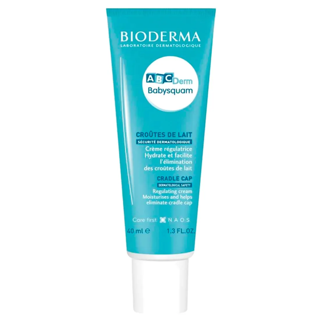 krem-bioderma-abcderm-babysquam-cradle-cap-40-ml
