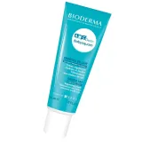 krem-bioderma-abcderm-babysquam-cradle-cap-40-ml-wielkosc-produkt-pelnowymiarowy