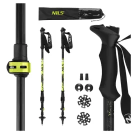kije-trekkingowe-kijki-nordic-walking-skladane-do-chodzenia-po-gorach-nils