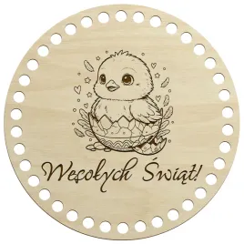 podstawa-baza-spod-drewniana-taca-okragla-20-cm-do-koszyka-wielkanocnego