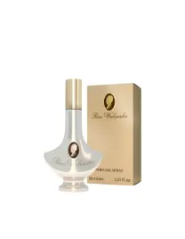 pani-walewska-gold-edp-30ml