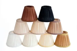 maly-abazur-klosz-na-zyrandol-lampke-producent