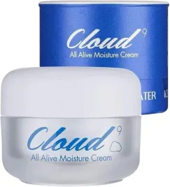 cloud9-all-alive-krem-nawilzajacy-kwas-hialuronowy-maslo-shea-50ml