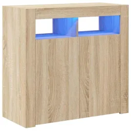 komoda-z-led-rgb-dab-sonoma-80-x-35-x-75-cm-wymaga-montazu