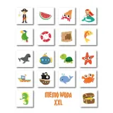 gra-memo-xxl