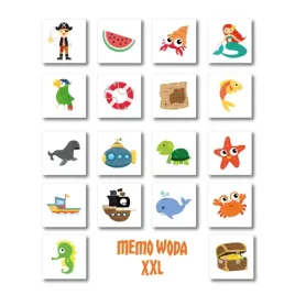 gra-memo-xxl