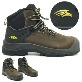 buty-robocze-meskie-obuwie-bhp-skorzane-mocne-perf-hiker-brazowy-45