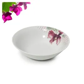 salaterka-okragla-ceramiczna-talerz-18-ar-48-9432