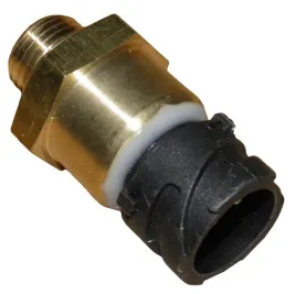 czujnik-cisnienia-pow-poduszki