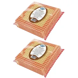 apetitki-wafle-polskie-smaki-kakaowe-270g-x-2-sztuk