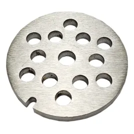sitko-do-maszynki-oczko-7mm-stal-nierdzewna-535mm