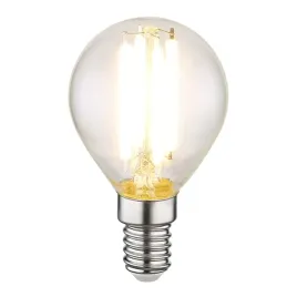 zarowka-e14-led-6w-800lm-3000k-ww-led-bulb-10578k-globo