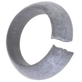 podkladki-do-kol-din-74361-c-m16-oc-pl-100-szt