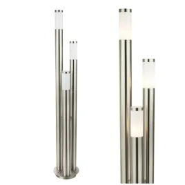 lampa-zewnetrzna-slupek-boston-3159-3-globo