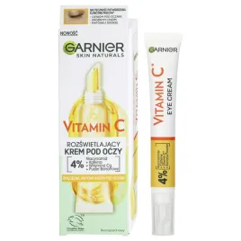 garnier-vitamin-c-rozswietlajacy-krem-pod-oczy-15ml