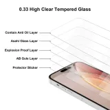 szklo-hartowane-25d-premium-do-google-pixel-9-przekatna-ekranu-6-3