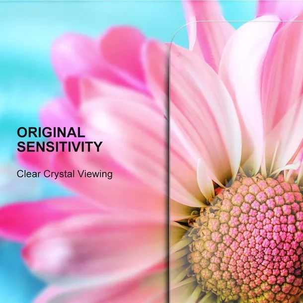 szklo-hartowane-25d-premium-do-google-pixel-9-producent-telforceone