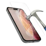 szklo-hartowane-25d-premium-do-google-pixel-9-stan-nowy-liczba-sztuk-w-zestawie-1-szt