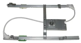 mechanizm-szyby-renaultkerax-midlum-premium