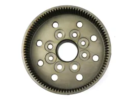 kolo-z-uzebieniem-wewnetrznym-4475304079-z-56-98