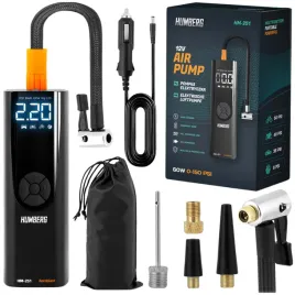 kompresor-rowerowy-samochodowy-pompka-akumulatorowa-mocna-przenosna