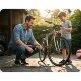 kompresor-rowerowy-samochodowy-pompka-akumulatorowa-mocna-przenosna-marka-humberg-stan-nowy