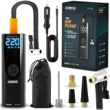 kompresor-rowerowy-samochodowy-pompka-akumulatorowa-mocna-przenosna-stan-opakowania-oryginalne-produkt-wprowadzony-do-obrotu-na-terenie-ue-przed-13-12-2024-tak