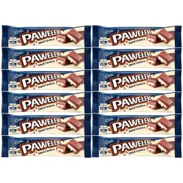 e-wedel-pawelek-batonik-smietanka-45-g