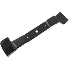 noz-tnacy-traktorka-al-ko-solo-461742-t13-92-5-lewy-oryginal