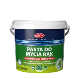 eilfix-pasta-aloe-vera-bhp-5l-do-zabrudzonych-rak-aloes