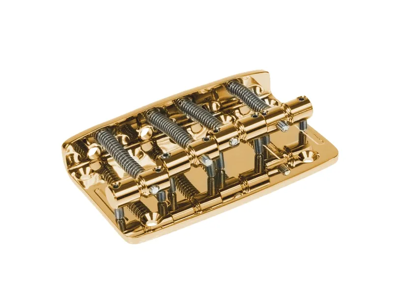 mostek-do-basu-gotoh-203b-4-gd-stan-nowy