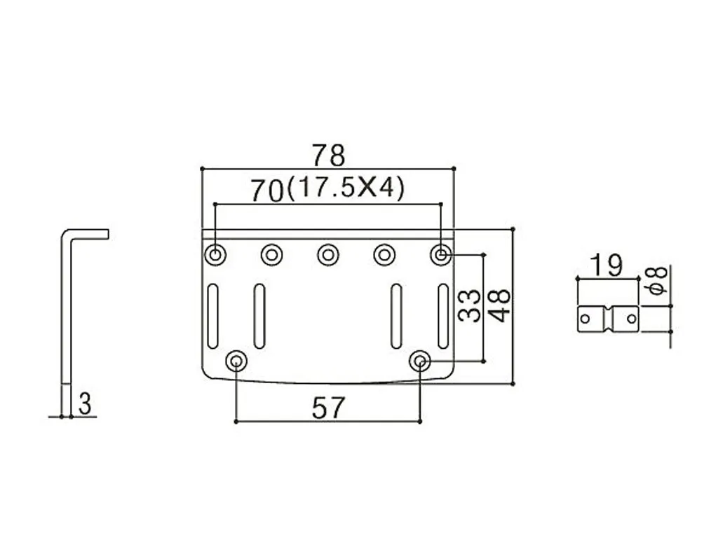 mostek-do-basu-gotoh-203b-4-gd