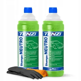 tenzi-neutro-szampon-do-mycia-samochodu-z-woskiem-2-x-1000ml