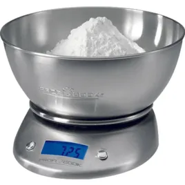waga-kuchenna-profi-cook-pc-kw-1040