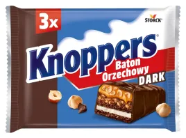 knoppers-baton-orzechowy-dark-120g-3x40g