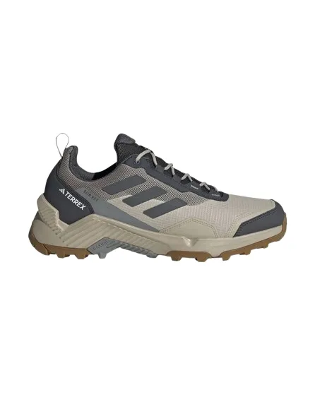 adidas-terrex-eastrail-2-r-rdy