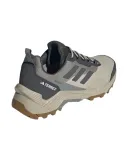 adidas-terrex-eastrail-2-r-rdy-marka-adidas