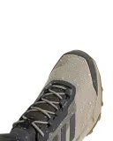 adidas-terrex-eastrail-2-r-rdy-ocieplenie-nie