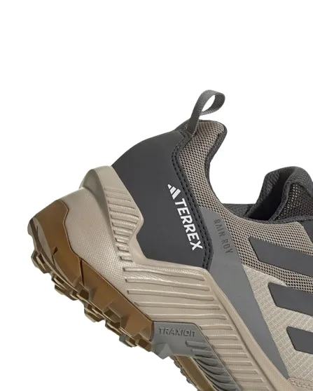 adidas-terrex-eastrail-2-r-rdy