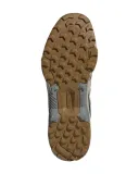 adidas-terrex-eastrail-2-r-rdy-zapiecie-sznurowane