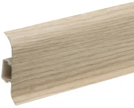 listwa-przypodlogowa-premium-cezar-22-m-137-dab-riverside-mat