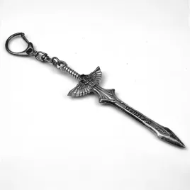 dark-angels-relic-sword-or-8-cm-or-metal-or-brelok-or-warhammer-40k