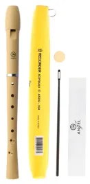 flet-prosty-sopranowy-szkolny-nauka-gry-dla-dzieci-tonacja-c-asrg-350-iv