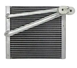 parownik-klimatyzacji-dacia-renault-sandero-12-1-2-1-4-1-5-1-6-271153578r