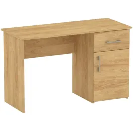 biurko-komputerowe-nowoczesne-duze-120cm-z-szuflada-szafka-hikora-naturalna