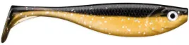 guma-na-szczupaka-na-sandacza-storm-boom-shad-8cm-4g-1szt