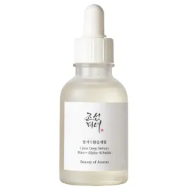 beauty-of-joseon-glow-deep-serum-rice-alpha-arbutin-koreanskie-serum-rozswi