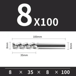 frez-trzpieniowy-vhm-3-ostrzowy-rozmiar-o8x35x8dx100l