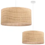 lampa-wiszaca-sufitowa-zyrandol-boho-duzy-rattanowy-abazur-do-kuchni-pokoju