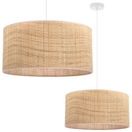 lampa-wiszaca-sufitowa-zyrandol-boho-duzy-rattanowy-abazur-do-kuchni-pokoju
